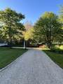 34 Farm Valley Road - Photo 40