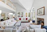 34 Farm Valley Road - Photo 8