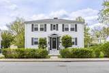 33 Paragon Rd - Photo 1