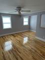 33 Paragon Rd - Photo 3