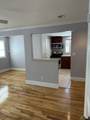 33 Paragon Rd - Photo 4