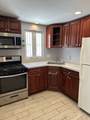 33 Paragon Rd - Photo 5