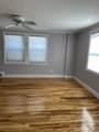 33 Paragon Rd - Photo 6