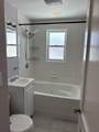 33 Paragon Rd - Photo 7