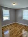 33 Paragon Rd - Photo 8