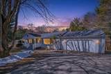 532 Hill St - Photo 1