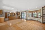 532 Hill St - Photo 10