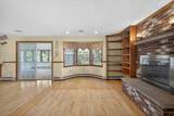 532 Hill St - Photo 11