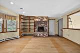 532 Hill St - Photo 12