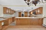 532 Hill St - Photo 13