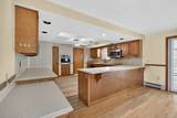 532 Hill St - Photo 14