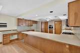 532 Hill St - Photo 15