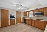 532 Hill St - Photo 16