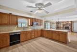 532 Hill St - Photo 17