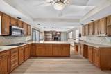 532 Hill St - Photo 18