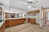 532 Hill St - Photo 19