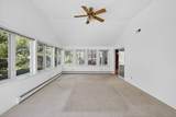 532 Hill St - Photo 20