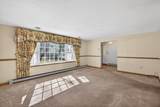 532 Hill St - Photo 21