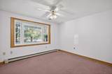 532 Hill St - Photo 22