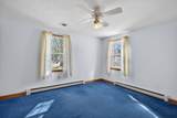 532 Hill St - Photo 23