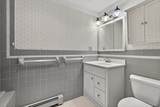 532 Hill St - Photo 24