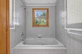 532 Hill St - Photo 25