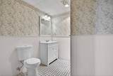 532 Hill St - Photo 26