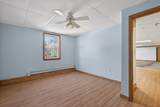 532 Hill St - Photo 27