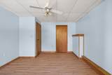 532 Hill St - Photo 28