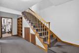 532 Hill St - Photo 29