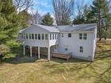 532 Hill St - Photo 3