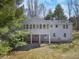 532 Hill St - Photo 30