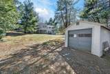 532 Hill St - Photo 31