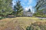 532 Hill St - Photo 32