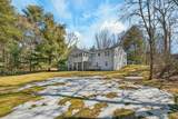 532 Hill St - Photo 33