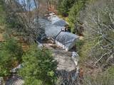 532 Hill St - Photo 34