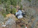 532 Hill St - Photo 35