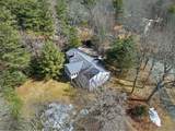 532 Hill St - Photo 36