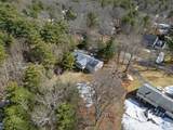 532 Hill St - Photo 37