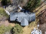 532 Hill St - Photo 38