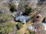 532 Hill St - Photo 39