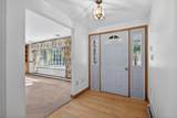 532 Hill St - Photo 4