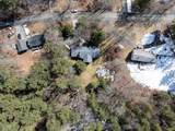 532 Hill St - Photo 40