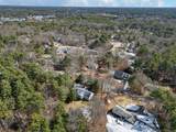 532 Hill St - Photo 41