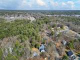 532 Hill St - Photo 42