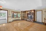 532 Hill St - Photo 5