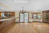 532 Hill St - Photo 6