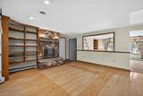 532 Hill St - Photo 7