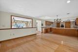 532 Hill St - Photo 8