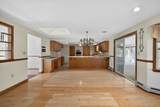 532 Hill St - Photo 9